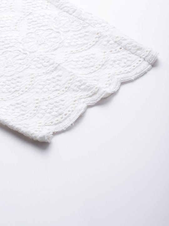 Women Floral Printed Pure Cotton Kurta With Palazzo With Dupatta - madhunistore